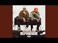 Shake Some (feat. AlphaMac)