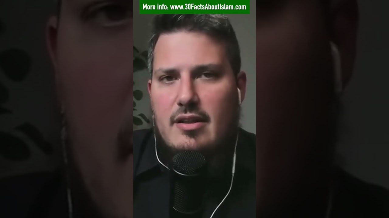 Terrorism is Forbidden in Islam, But What About Jihad?