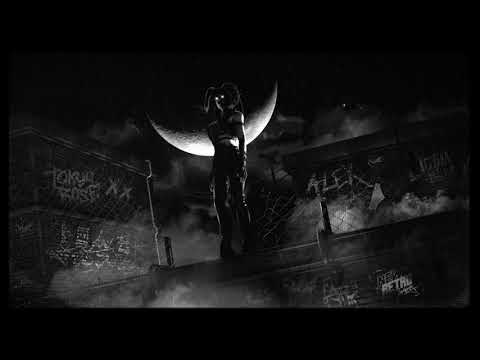 AKUMA 2 (Official Teaser)