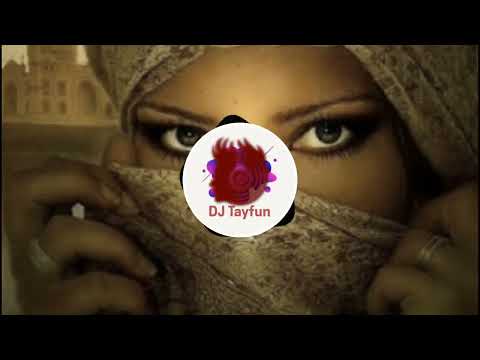 YENİ MEZDEKE 2022 (DJ TAYFUN)