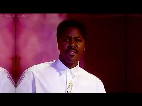 Paul Simpson Feat.  Adeva – Musical Freedom - 1989 - HD - HQ (Lossless) Audio