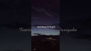 Download lagu Indreni | Nick | Music edit #songlyrics mp3