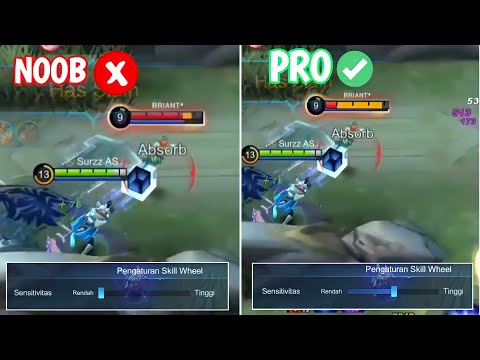 HARITH USER'S YOU MUST TRY THIS SENSITIVITY PRO HARITH | HARITH TOP GLOBAL | HARITH GAMEPLAY 2021