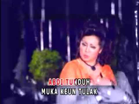 talak tilu sakalian.mp4