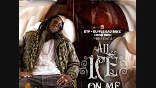 Tity Boi-Alot of Hoes