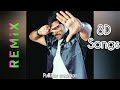 Gemini Movie Songs Pennoruthi Pennoruthi Padaithu 8d Songs All 8d Songs
