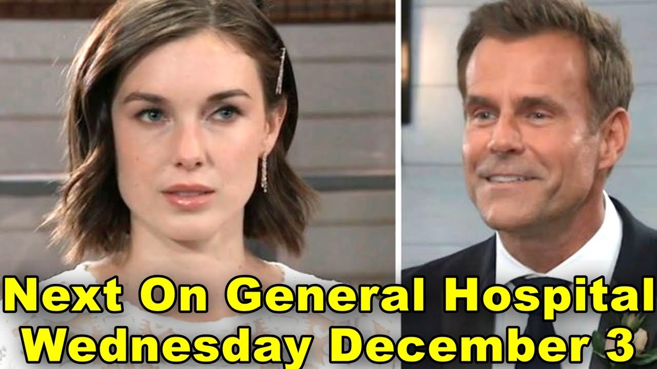 YouTube Thumbnail Downloader FULL HQ IMAGE