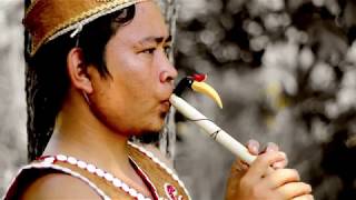 Download lagu KARUNGUT DAYAK KALIMANTAN TENGAH. PENYANG HINJE SIMPEI. By.HALIADI. mp3 Download lagu KARUNGUT DAYAK KALIMANTAN TENGAH. PENYANG HINJE SIMPEI. By.HALIADI. mp3