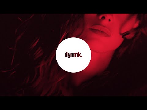 Apollo Wolfgang - Alone (Lyrics)