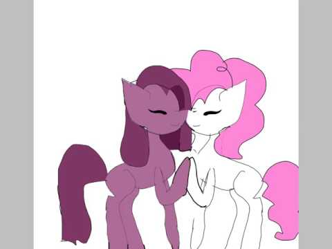 Daisie pie can we be friends please