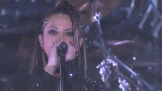 L&#39;Arc~en~Ciel - 瞳の住人 (Hitomi no Jyuunin) | lyrics + vietsub