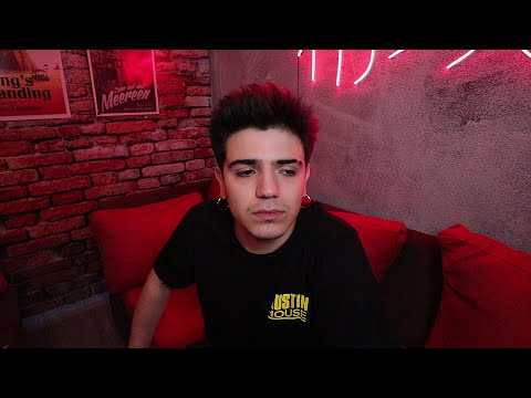 MI CANAL ESTÁ MUERTO