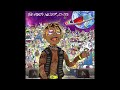 Juice WRLD Celebrate Without Offset