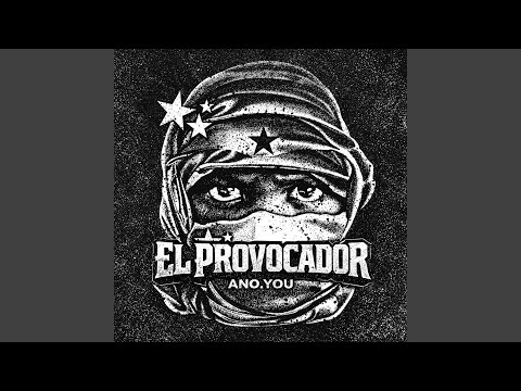 El Provocador