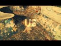 Ahead Of Us by Tom Swoon and Lush and Simon