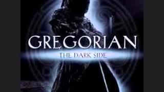 Gregorian Chant In the Shadows