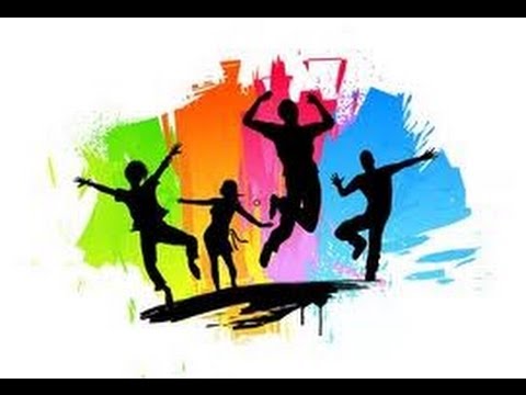 Conosciamo i nostri ragazzi? TV7 CON VOI