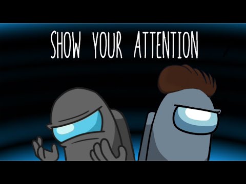 Show Your Attention | CG5 x Charlie Puth | Mashup (my version)