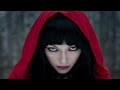 1 Hour Of Dark Music