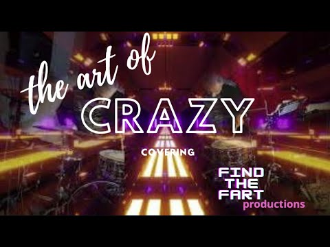 MISCHUNG IMPOSSIBLE! "The Art of Crazy Covering"  extracts from a concert