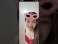 Bigo Live Hany