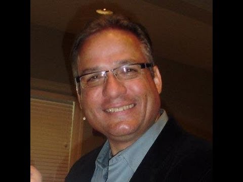 June 15 2014 Fathers Day Sermon