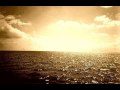Papa Dance - Ocean Wspomnień (Pxl rmx) 