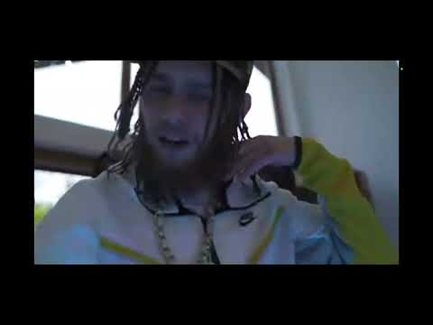 EAZY X YUNG C - TOMA TUSSI (MUSIC VIDEO) | @PacmanTV