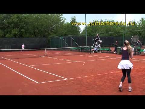 Пачкалева-Королькова