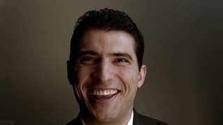 Cosa Nostra Official Trailer