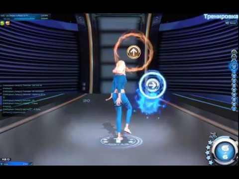 Mstar. Portilla De Bobo (Extended Version) - LoL Deejays, Minelli, FYI