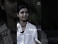 Then Y Block Shine Tom Chacko Parvati Interview Status Aristotle Second