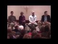 Group Therapy A Live Demonstration Video