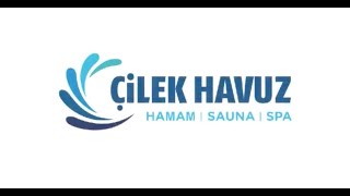Havuz Nasıl Yapılır, Önemli Faktörler Nelerdir?