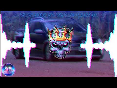 Mc neguinho Do ITR》Mc Gw ☆ Catuca Catucadão ☆