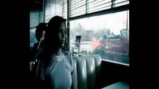 Gentleman - Intoxication