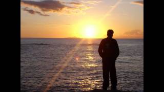 Quando o amor acontece - Banda Catedral