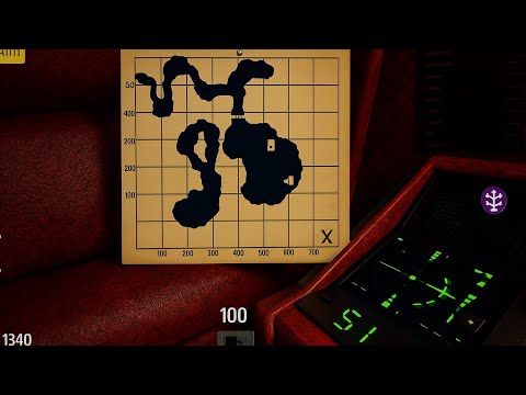 COMO PASSAR DO LEVEL 19 - SHREK IN THE BACKROOMS#roblox