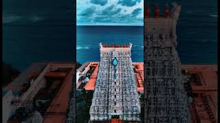Download lagu Thiruchendur kovilalae veladanum shanmuga Murugan whatsapp status in tamil hd 4k mp3 Download lagu Thiruchendur kovilalae veladanum shanmuga Murugan whatsapp status in tamil hd 4k mp3