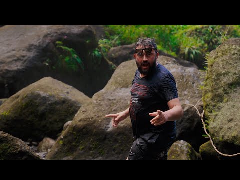 Route 360 | Episode 08 | Just The 3 Of Us