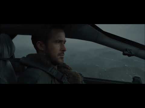 Chris Keya   Replicant feat  MenaK   Official Video   RetroSynth 2019