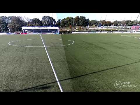 Gendringen 1 - HC'03