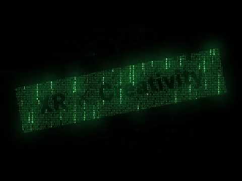 ご希望に沿った動画を丁寧に作ります