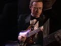Robert Fripp guitar on 'The Sheltering Sky' live 1982  FULL VIDEO @kingcrimson