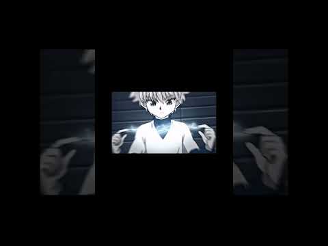 #imback #popular #edit