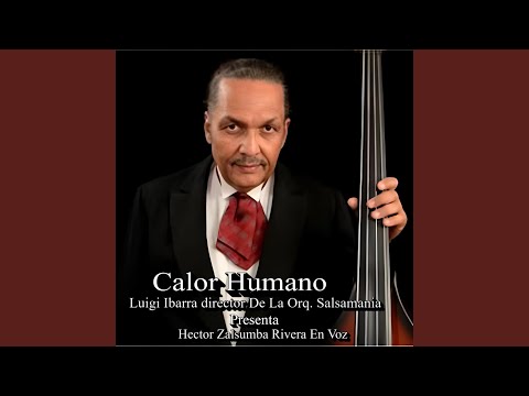 Calor Humano