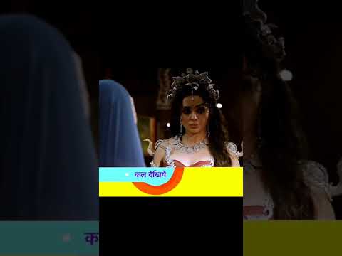 NEW! Dharm Yoddha garud Ep - 8 - 22 March 2022