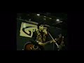 Johnny Thunders - Play With Fire. Live: Paris 12/28/90.