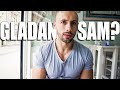 Ovo se zove Bigger by the day! Vlog #404