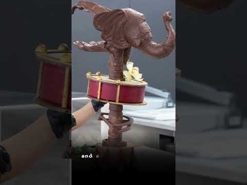 Student testimonial thumbnail